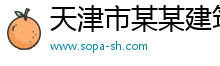 天津市某某建筑工程业务部